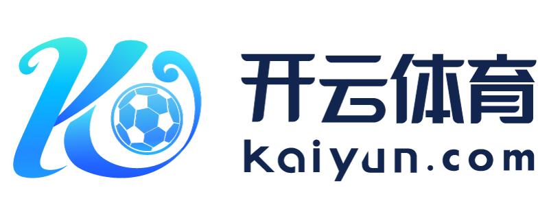 安徽省六安市云开体育app最新版本
